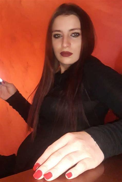 sesso cascina|Escort Cascina